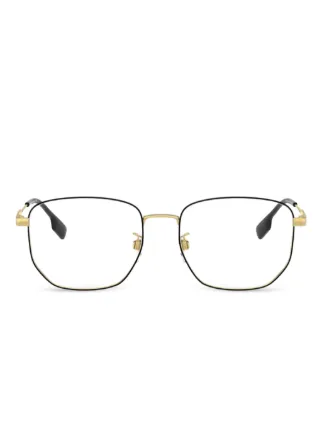 Burberry Eyewear