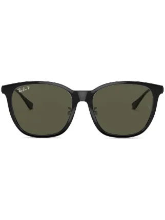 Ray-Ban
