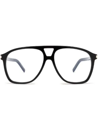 Saint Laurent Eyewear