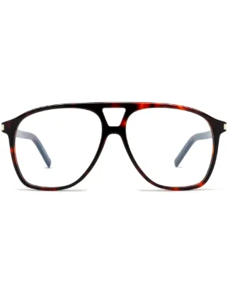 Saint Laurent Eyewear