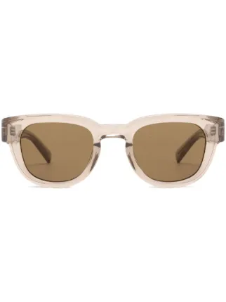 Saint Laurent Eyewear