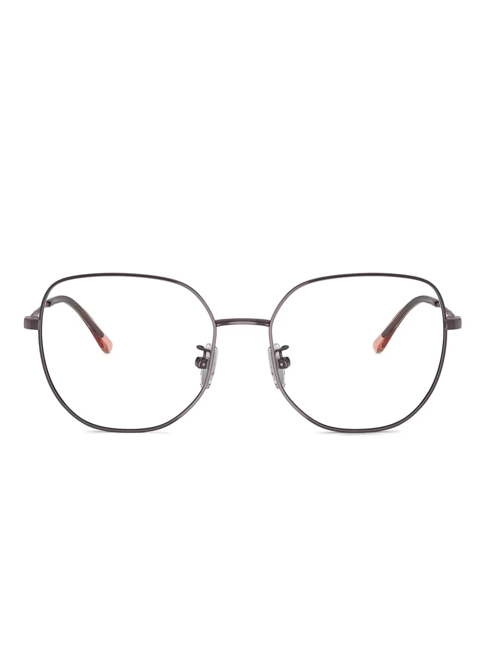 Vogue Eyewear Occhiali VO4296D - Viola