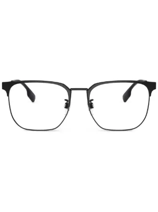 Burberry Eyewear