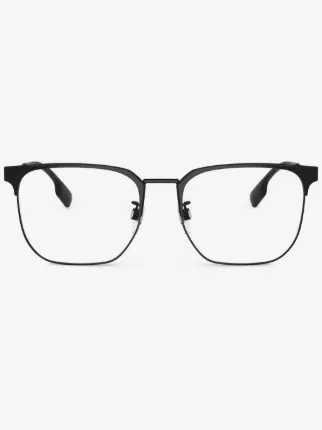 Burberry Eyewear