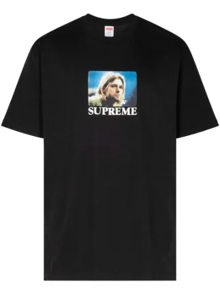 Supreme