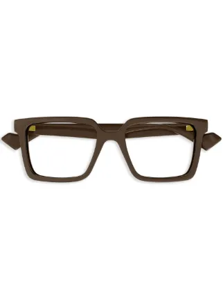Gucci Eyewear