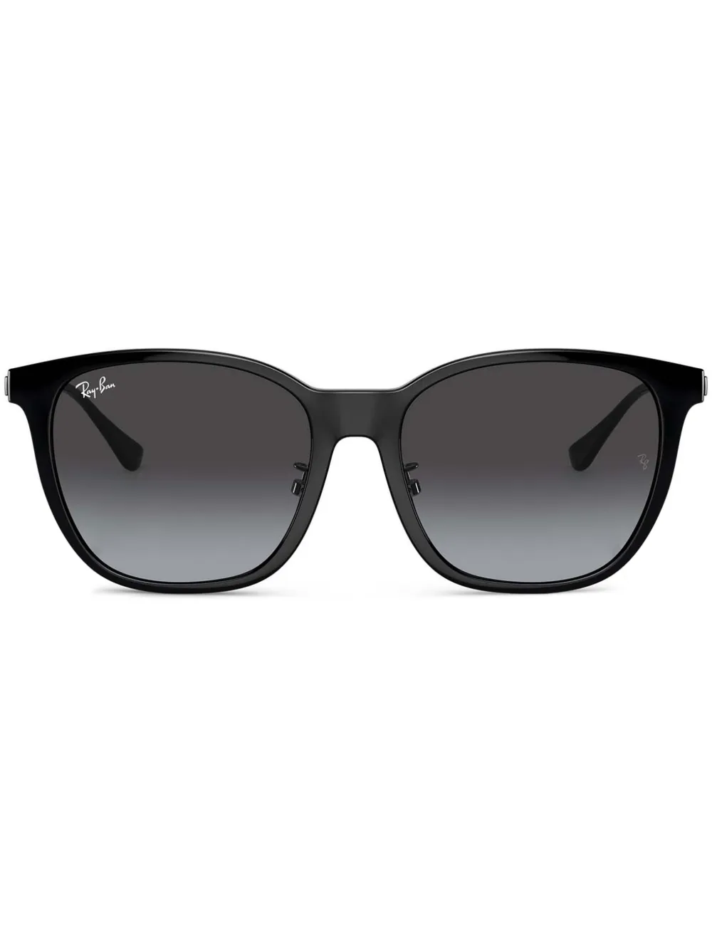 Ray-Ban Occhiali da sole RB4333D - Nero