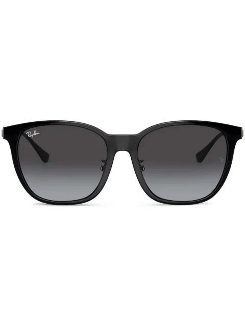Ray-Ban RB4333D sunglasses