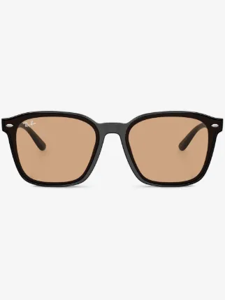 Ray-Ban