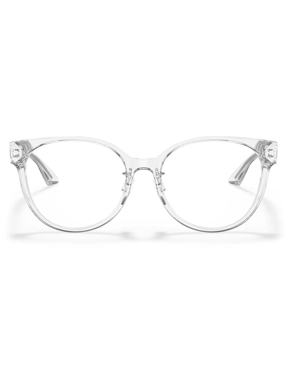 Greca glasses