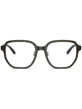Ray-Ban
