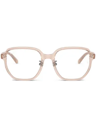Ray-Ban
