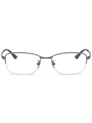 Ray-Ban