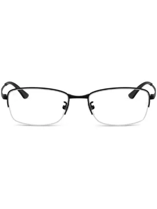 Ray-Ban