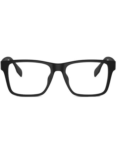 Burberry Eyewear square-frame glasses