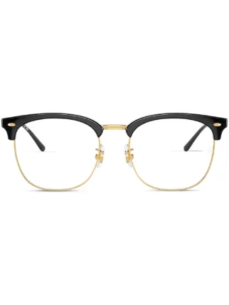 Ray-Ban