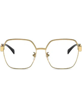 Versace Eyewear