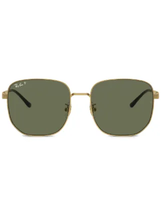 Ray-Ban