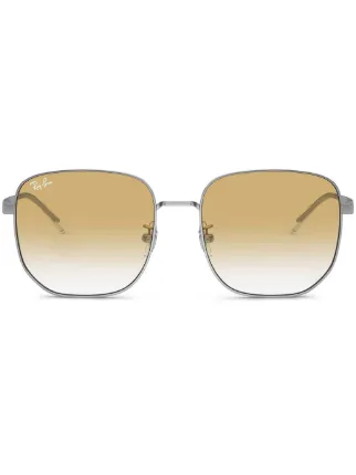 Ray-Ban