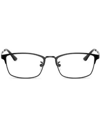 Ray-Ban