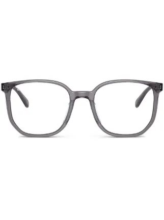 Ray-Ban