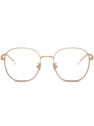 Ray-Ban