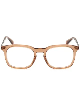 Moncler Eyewear