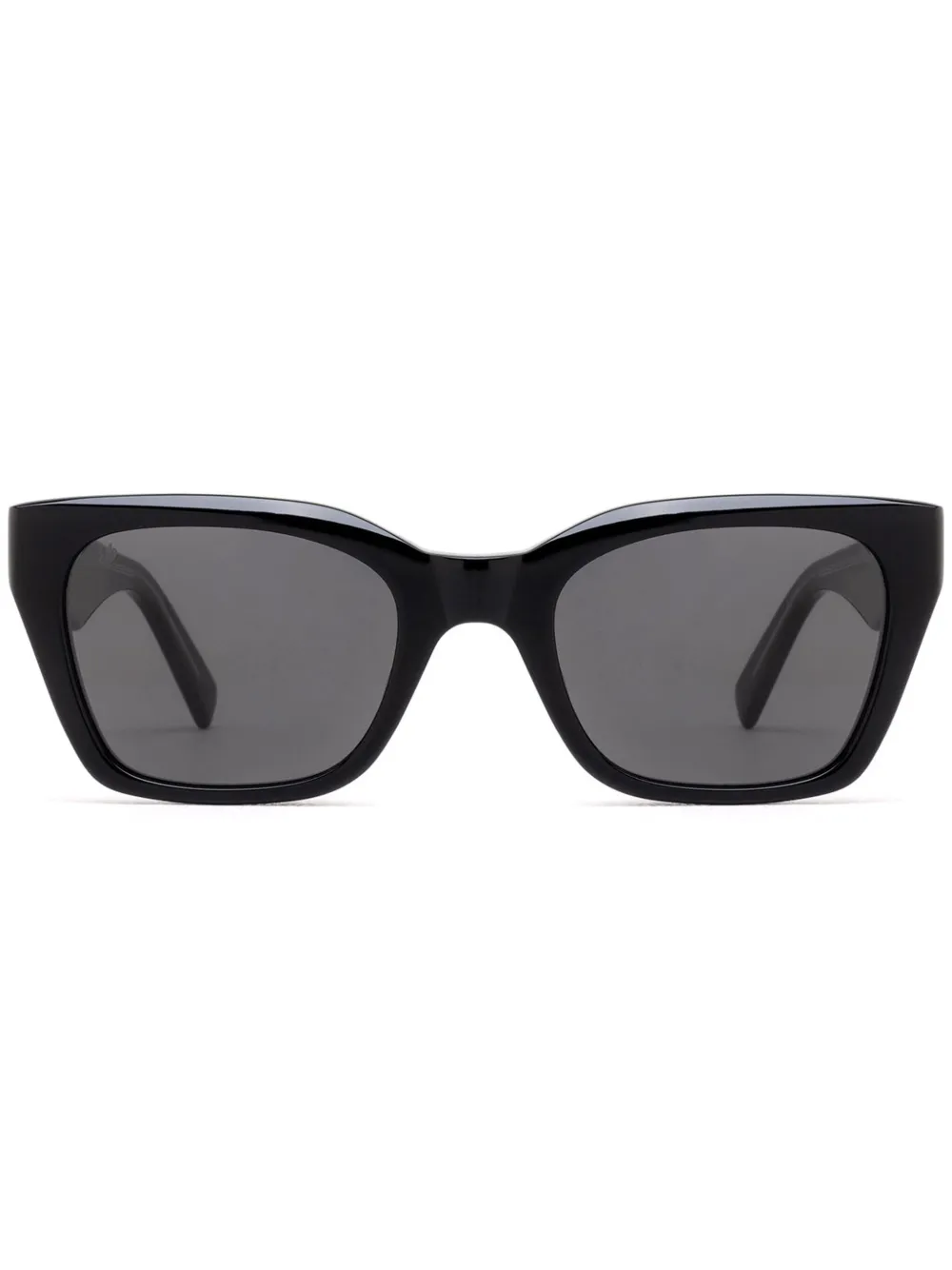 akila lentes de sol Apex | negro | Image 1