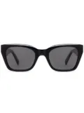 akila Apex sunglasses - Black