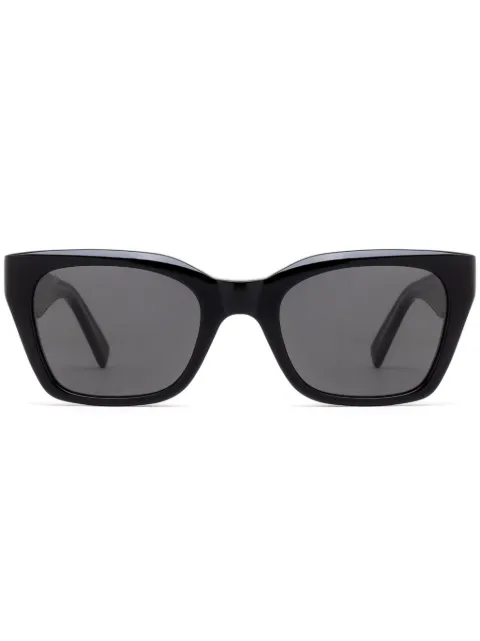 akila Apex sunglasses 