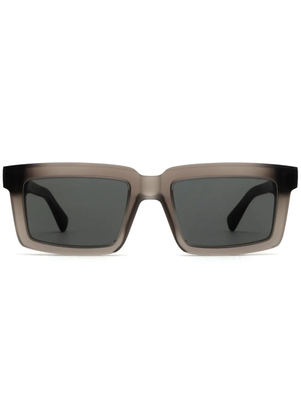 Mykita Dakar zonnebril Grijs