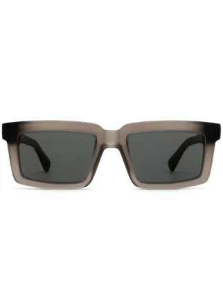 Mykita