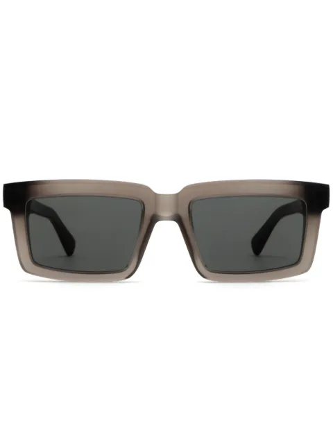 Mykita Dakar sunglasses