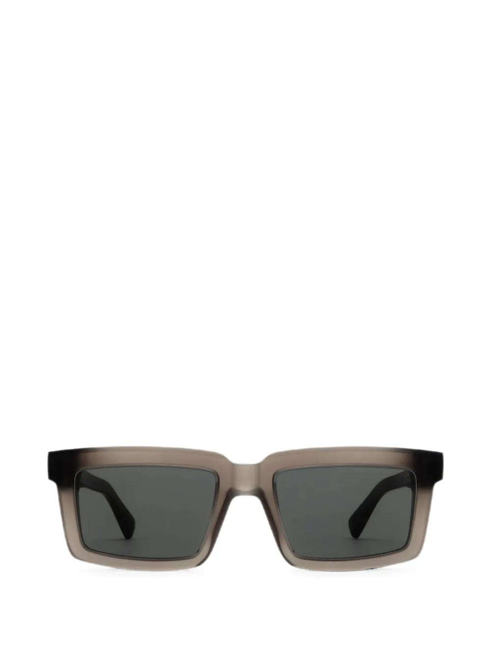 Mykita Occhiali da sole Dakar - Grigio