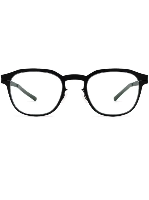 Mykita lentes Idris