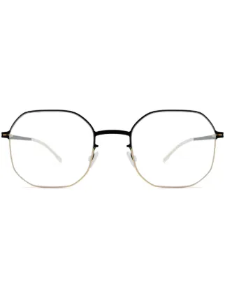 Mykita