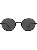 Mykita Santana sunglasses - Black