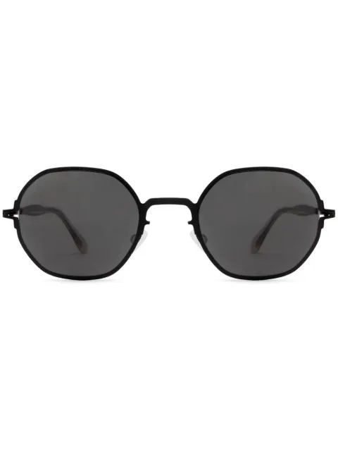 Mykita Santana sunglasses