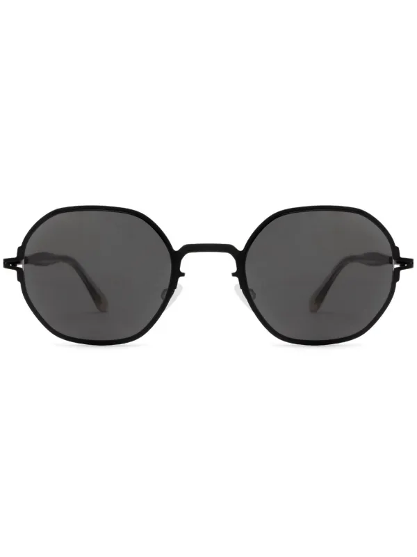 mykita SANTANA　サングラス Mykita Santana Sunglasses | FREE Shipping - Go-Optic.com