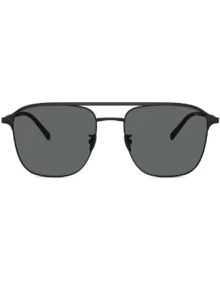 Giorgio Armani