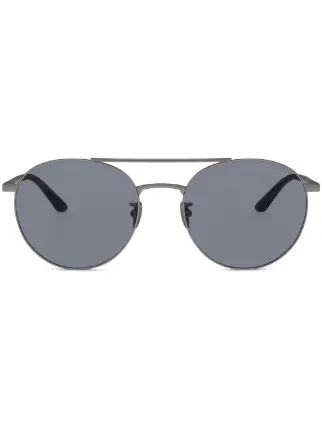 Giorgio Armani