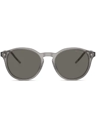 Giorgio Armani