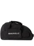 Makavelic Agile tennis bag - Black