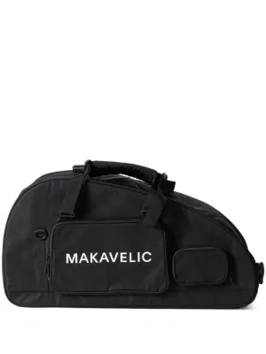 Designer gym bags sales