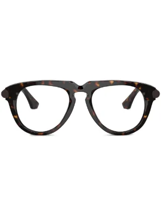 Burberry Eyewear