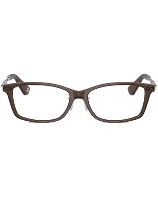 Burberry Eyewear