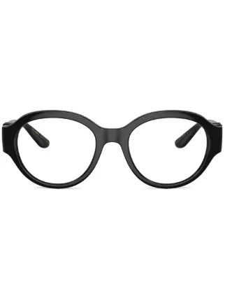 Dolce & Gabbana Eyewear