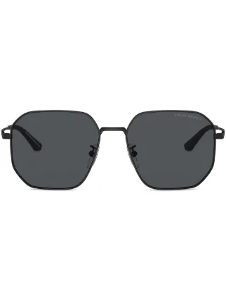 Emporio Armani