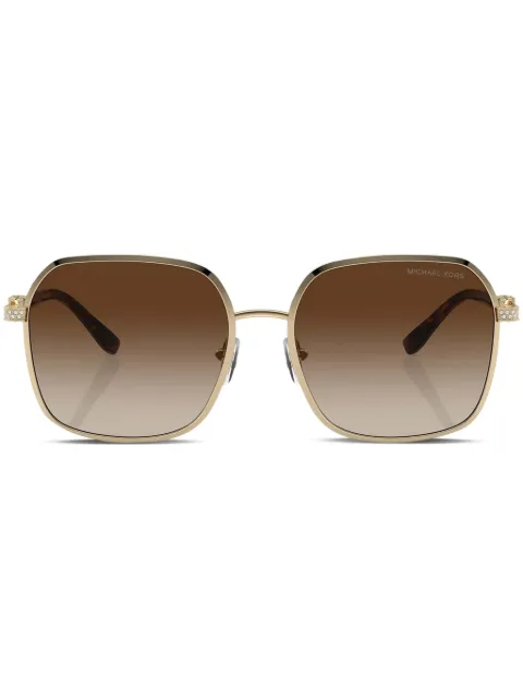 Michael Kors Cadiz sunglasses