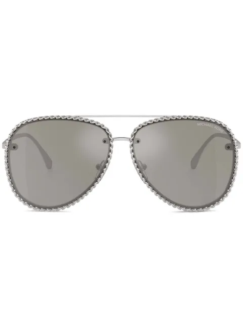 Michael Kors Portofino 太阳眼镜